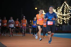 BIB: 25847, 86229
                            <button type="button" onclick="openModal(21638970)" class="btn btn-primary btn-sm float-right btn-popup" data-toggle="modal" data-target=".modal-high-quality">
                        <i class="fas fa-shopping-cart"></i> Add to Cart
                    </button>
                                            <button type="button" onclick="isThisMe(21638970, true)" class="btn btn-success btn-sm float-right btn-popup btn-isme hidden" data-toggle="tooltip" data-placement="bottom" title="นี่คือรูปของคุณใช่ไหม คลิกที่นี่เพื่อเอาเข้าอัลบั้ม">
                        <i class="fas fa-plus"></i> Add to album
                    </button>
                    <button type="button" onclick="isThisMe(21638970, false)" class="btn btn-warning btn-sm float-right btn-popup btn-isnotme hidden">
                        <i class="fas fa-ban"></i> Remove from album
                    </button>